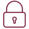 Secure Checkout